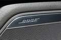 Audi S7 Sportback 4.0 TFSI*RS SITZ*MATRIX LED*HUD*KAM Schwarz - thumbnail 20