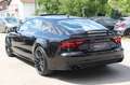 Audi S7 Sportback 4.0 TFSI*RS SITZ*MATRIX LED*HUD*KAM Noir - thumbnail 7