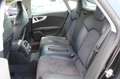 Audi S7 Sportback 4.0 TFSI*RS SITZ*MATRIX LED*HUD*KAM Noir - thumbnail 14