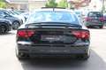 Audi S7 Sportback 4.0 TFSI*RS SITZ*MATRIX LED*HUD*KAM Noir - thumbnail 6