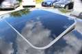 Audi S7 Sportback 4.0 TFSI*RS SITZ*MATRIX LED*HUD*KAM Noir - thumbnail 10