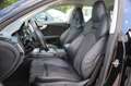 Audi S7 Sportback 4.0 TFSI*RS SITZ*MATRIX LED*HUD*KAM Noir - thumbnail 11
