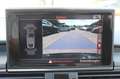 Audi S7 Sportback 4.0 TFSI*RS SITZ*MATRIX LED*HUD*KAM Schwarz - thumbnail 18