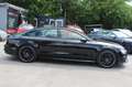 Audi S7 Sportback 4.0 TFSI*RS SITZ*MATRIX LED*HUD*KAM Noir - thumbnail 4