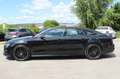Audi S7 Sportback 4.0 TFSI*RS SITZ*MATRIX LED*HUD*KAM Noir - thumbnail 8