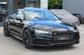 Audi S7 Sportback 4.0 TFSI*RS SITZ*MATRIX LED*HUD*KAM Noir - thumbnail 3