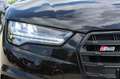 Audi S7 Sportback 4.0 TFSI*RS SITZ*MATRIX LED*HUD*KAM Noir - thumbnail 9