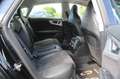 Audi S7 Sportback 4.0 TFSI*RS SITZ*MATRIX LED*HUD*KAM Noir - thumbnail 13