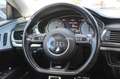 Audi S7 Sportback 4.0 TFSI*RS SITZ*MATRIX LED*HUD*KAM Schwarz - thumbnail 17