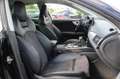 Audi S7 Sportback 4.0 TFSI*RS SITZ*MATRIX LED*HUD*KAM Noir - thumbnail 12