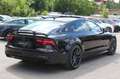 Audi S7 Sportback 4.0 TFSI*RS SITZ*MATRIX LED*HUD*KAM Noir - thumbnail 5