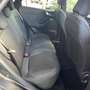 Ford Puma Puma 1.0 EcoBoost Hybrid 125 CV S&S Titanium Gris - thumbnail 15