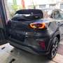 Ford Puma Puma 1.0 EcoBoost Hybrid 125 CV S&S Titanium Gris - thumbnail 4