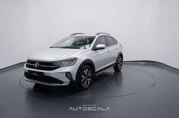 1.0 TSI 110cv Life