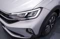 Volkswagen Taigo 1.0 TSI 110cv Life Argento - thumbnail 28