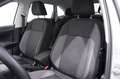 Volkswagen Taigo 1.0 TSI 110cv Life Argento - thumbnail 12