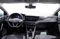 Volkswagen Taigo 1.0 TSI 110cv Life Argento - thumbnail 25
