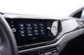 Volkswagen Taigo 1.0 TSI 110cv Life Argento - thumbnail 17