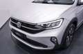 Volkswagen Taigo 1.0 TSI 110cv Life Argento - thumbnail 26