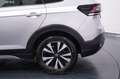 Volkswagen Taigo 1.0 TSI 110cv Life Argento - thumbnail 29