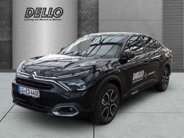 Max HUD Kälte-Paket 11KW-Charger Techno-Paket Navi