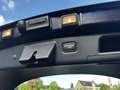 Hyundai NEXO FCEV Plus Pack Full Option | Fabrieksgarantie tot Bleu - thumbnail 15