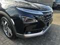 Hyundai NEXO FCEV Plus Pack Full Option | Fabrieksgarantie tot Bleu - thumbnail 7