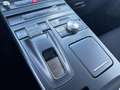 Hyundai NEXO FCEV Plus Pack Full Option | Fabrieksgarantie tot Bleu - thumbnail 22