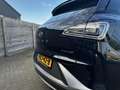 Hyundai NEXO FCEV Plus Pack Full Option | Fabrieksgarantie tot Bleu - thumbnail 5