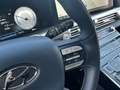 Hyundai NEXO FCEV Plus Pack Full Option | Fabrieksgarantie tot Bleu - thumbnail 20