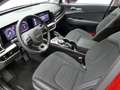 Kia Sportage 1.6 T-GDI PHEV TECH 4WD AUTO 265 5P Червоний - thumbnail 15