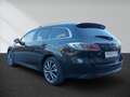 Mazda 6 Sport Kombi 2.2 GEWERBE Allwetter Leder SHZ BT - thumbnail 8