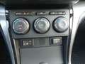 Mazda 6 Sport Kombi 2.2 GEWERBE Allwetter Leder SHZ BT - thumbnail 18