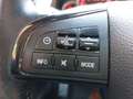 Mazda 6 Sport Kombi 2.2 GEWERBE Allwetter Leder SHZ BT - thumbnail 13