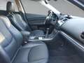 Mazda 6 Sport Kombi 2.2 GEWERBE Allwetter Leder SHZ BT - thumbnail 4