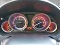 Mazda 6 Sport Kombi 2.2 GEWERBE Allwetter Leder SHZ BT - thumbnail 12
