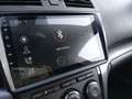 Mazda 6 Sport Kombi 2.2 GEWERBE Allwetter Leder SHZ BT - thumbnail 17