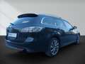 Mazda 6 Sport Kombi 2.2 GEWERBE Allwetter Leder SHZ BT - thumbnail 6