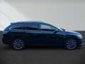 Mazda 6 Sport Kombi 2.2 GEWERBE Allwetter Leder SHZ BT - thumbnail 3