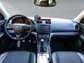 Mazda 6 Sport Kombi 2.2 GEWERBE Allwetter Leder SHZ BT - thumbnail 11