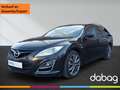 Mazda 6 Sport Kombi 2.2 GEWERBE Allwetter Leder SHZ BT - thumbnail 1