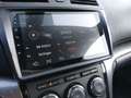 Mazda 6 Sport Kombi 2.2 GEWERBE Allwetter Leder SHZ BT - thumbnail 15
