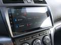 Mazda 6 Sport Kombi 2.2 GEWERBE Allwetter Leder SHZ BT - thumbnail 16