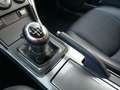 Mazda 6 Sport Kombi 2.2 GEWERBE Allwetter Leder SHZ BT - thumbnail 19