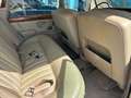 Bentley S1 T1 Azul - thumbnail 17