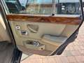Bentley S1 T1 Azul - thumbnail 18