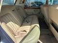 Bentley S1 T1 Azul - thumbnail 16