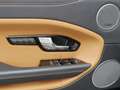 Land Rover Range Rover Evoque HSE DynamicVollausstattung Weiß - thumbnail 12