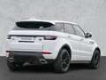 Land Rover Range Rover Evoque HSE DynamicVollausstattung Weiß - thumbnail 2
