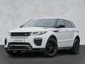 Land Rover Range Rover Evoque HSE DynamicVollausstattung Weiß - thumbnail 1